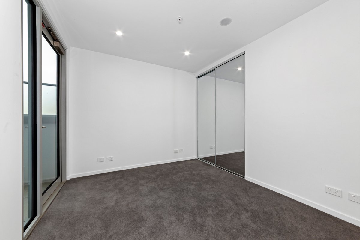 102 / 358 Hampton Street Hampton - Residential for lease