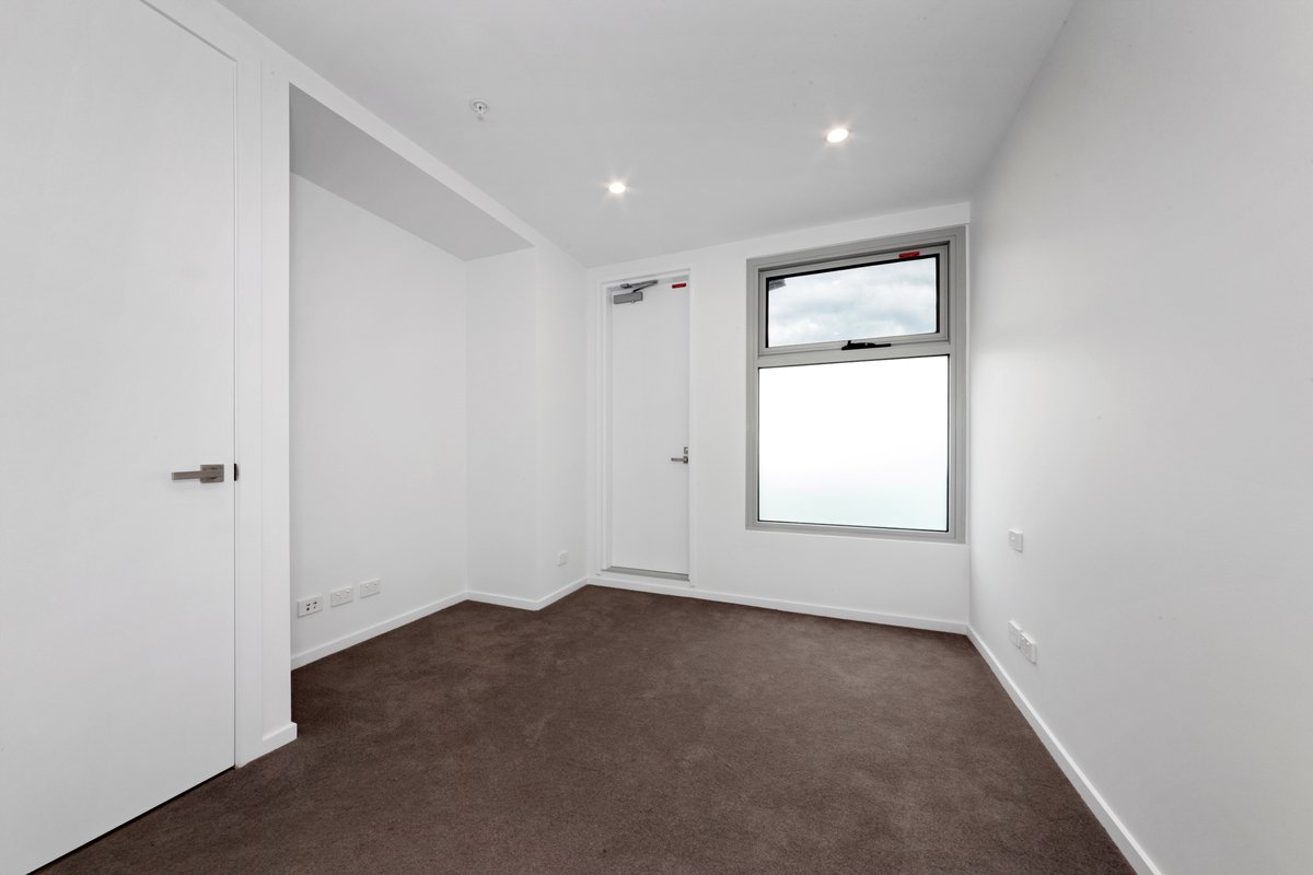 102 / 358 Hampton Street Hampton - Residential for lease