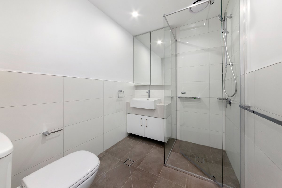 102 / 358 Hampton Street Hampton - Residential for lease