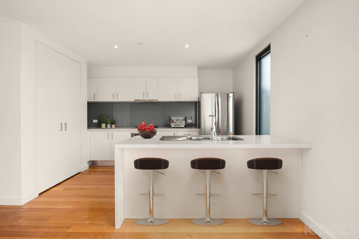 102 / 365 Hawthorn Road Caulfield South - Residential for sale