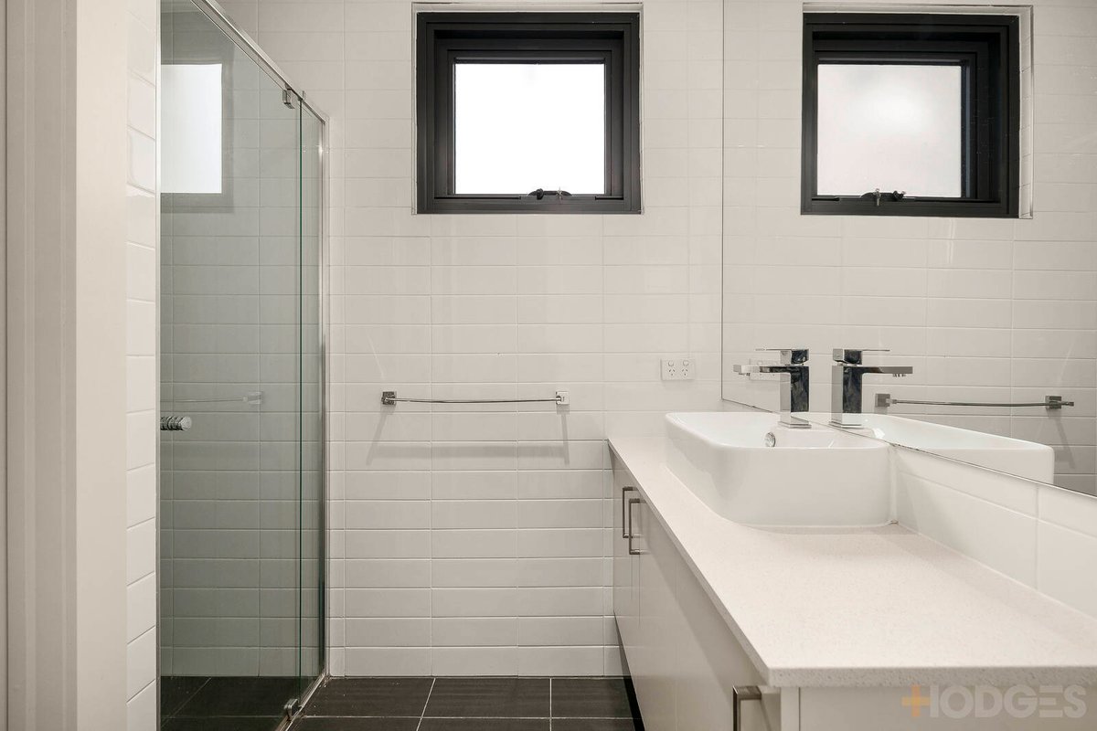 102 / 365 Hawthorn Road Caulfield South - Residential for sale