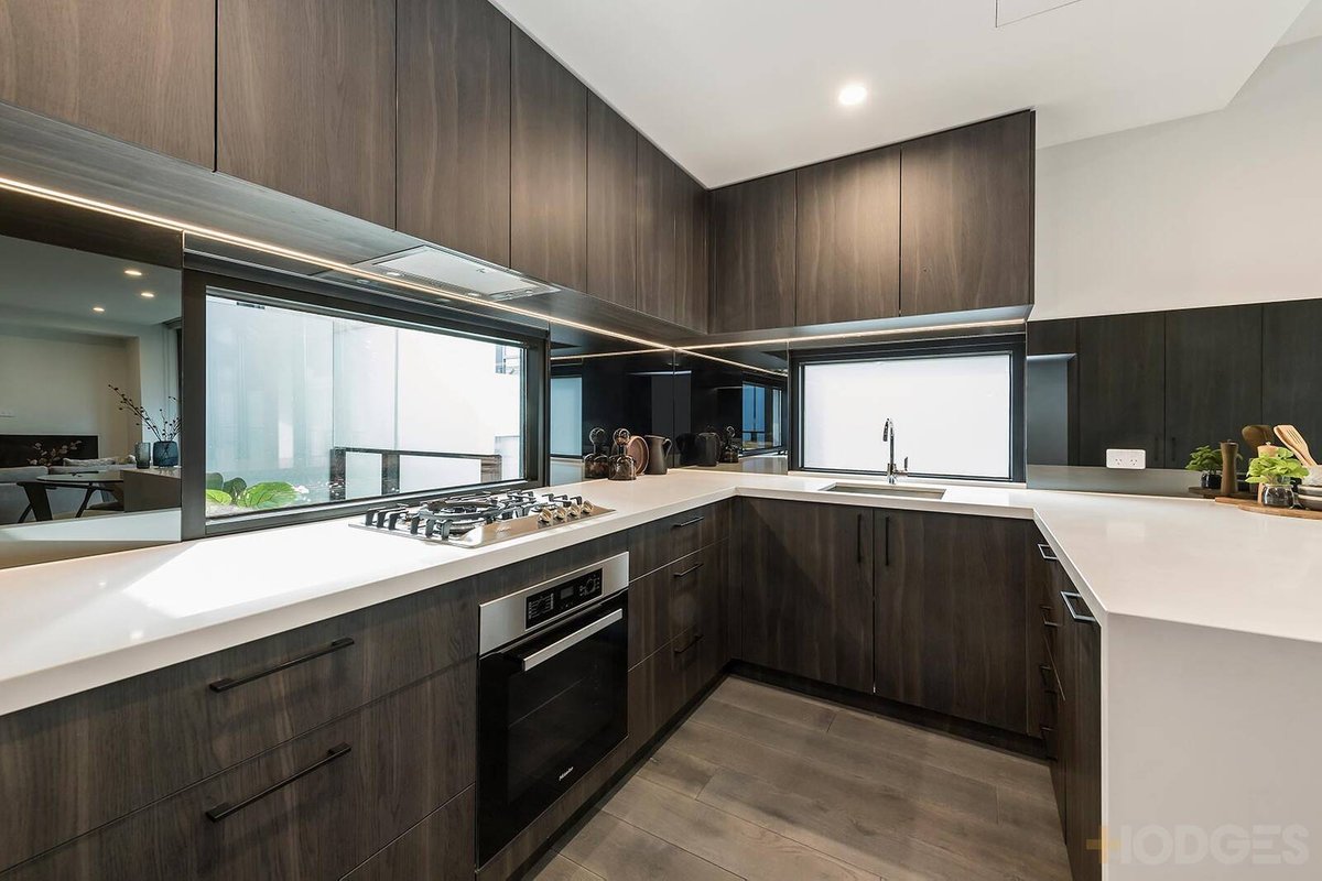 102 / 6 Fernhill Road Sandringham - Residential for sale