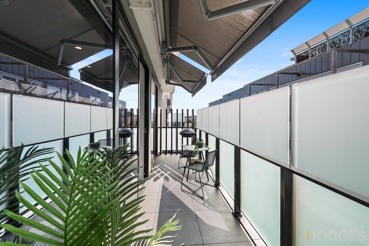 102 / 6 Fernhill Road Sandringham - Residential for sale