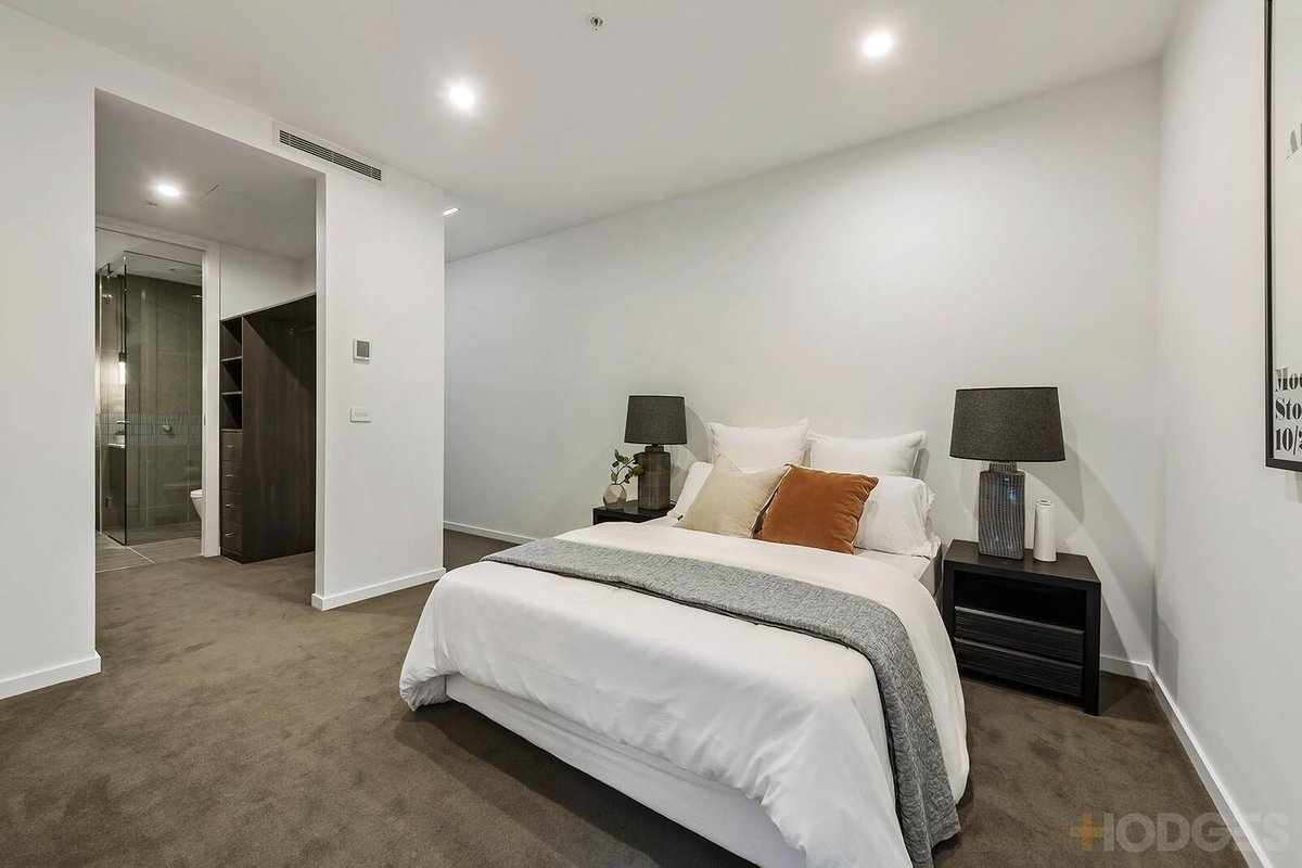 102 / 6 Fernhill Road Sandringham - Residential for sale