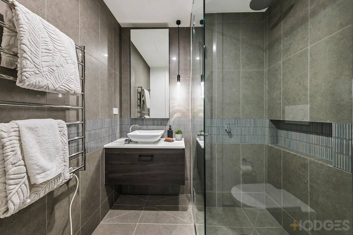 102 / 6 Fernhill Road Sandringham - Residential for sale