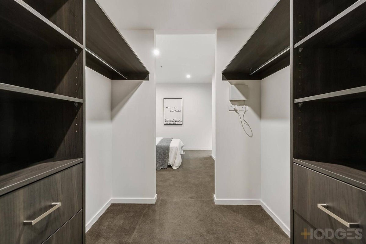 102 / 6 Fernhill Road Sandringham - Residential for sale