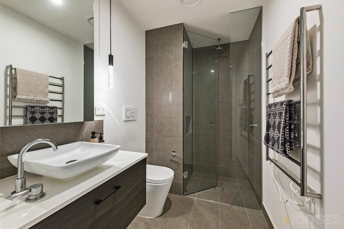 102 / 6 Fernhill Road Sandringham - Residential for sale