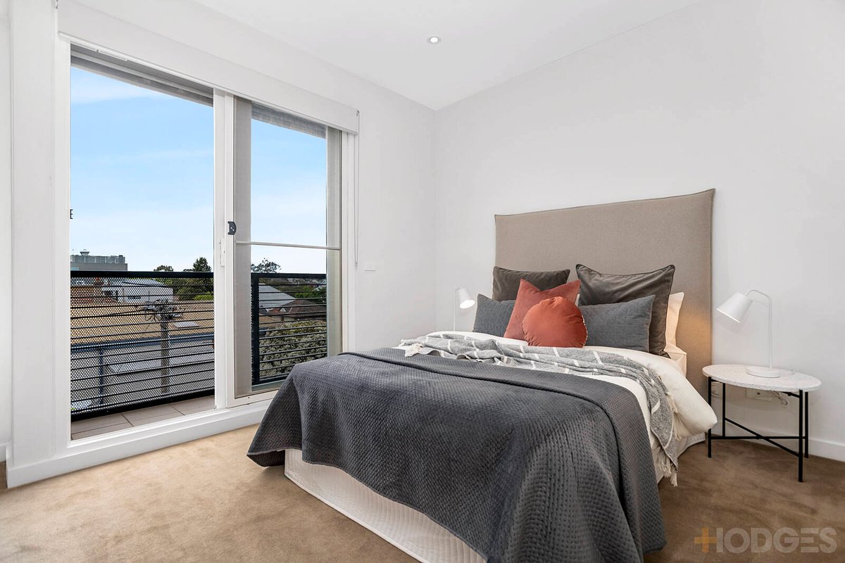 102 / 636 Glen Huntly Road Caulfield South - Residential for sale