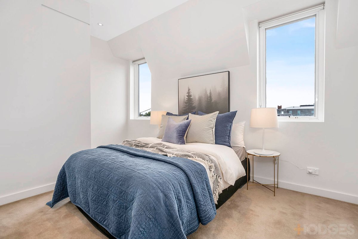 102 / 636 Glen Huntly Road Caulfield South - Residential for sale