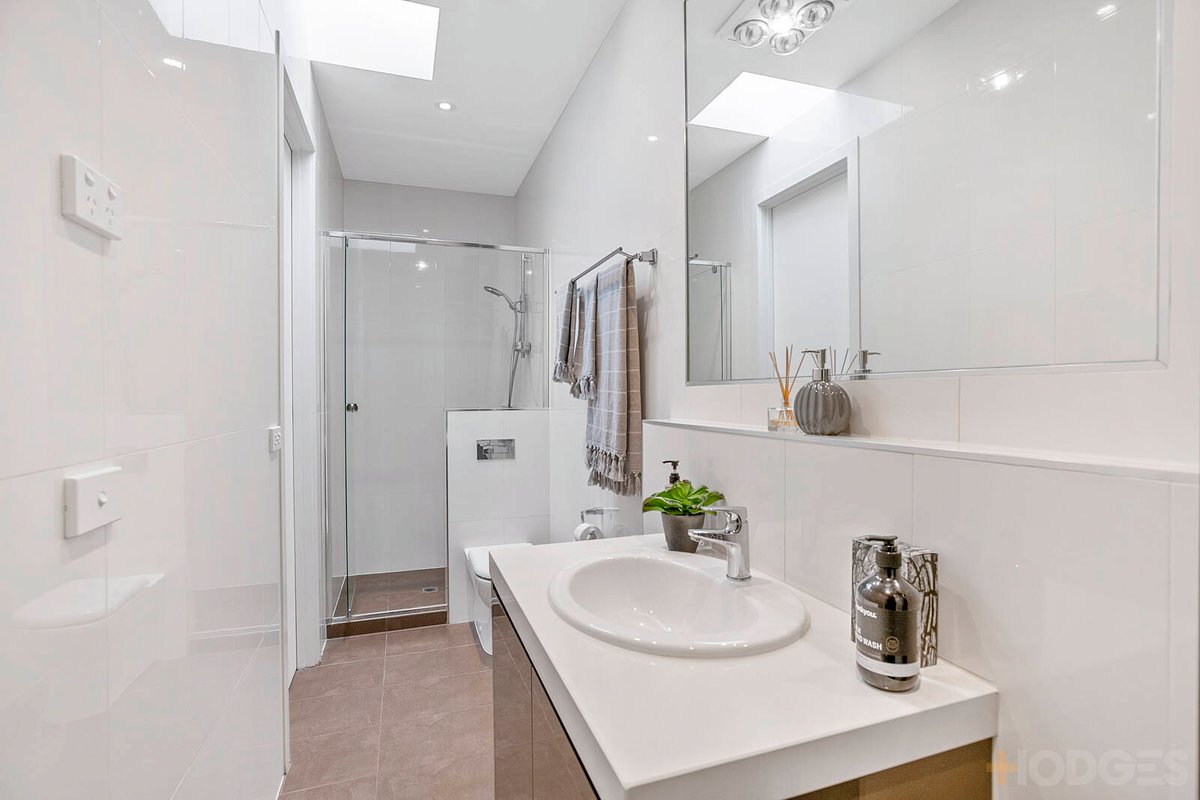 102 / 636 Glen Huntly Road Caulfield South - Residential for sale