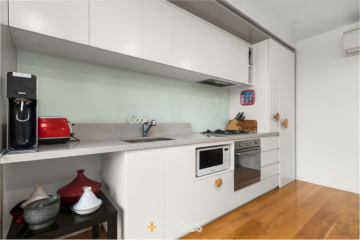 102 / 688 Inkerman Road Caulfield North - Residential for sale