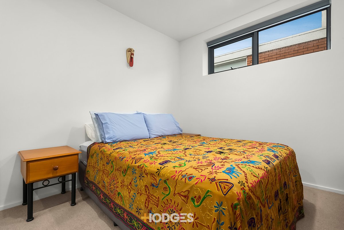 102 / 688 Inkerman Road Caulfield North - Residential for sale
