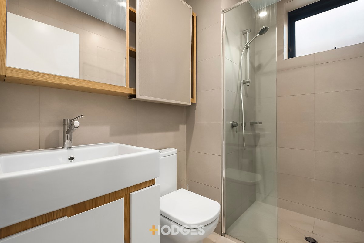 102 / 688 Inkerman Road Caulfield North - Residential for sale