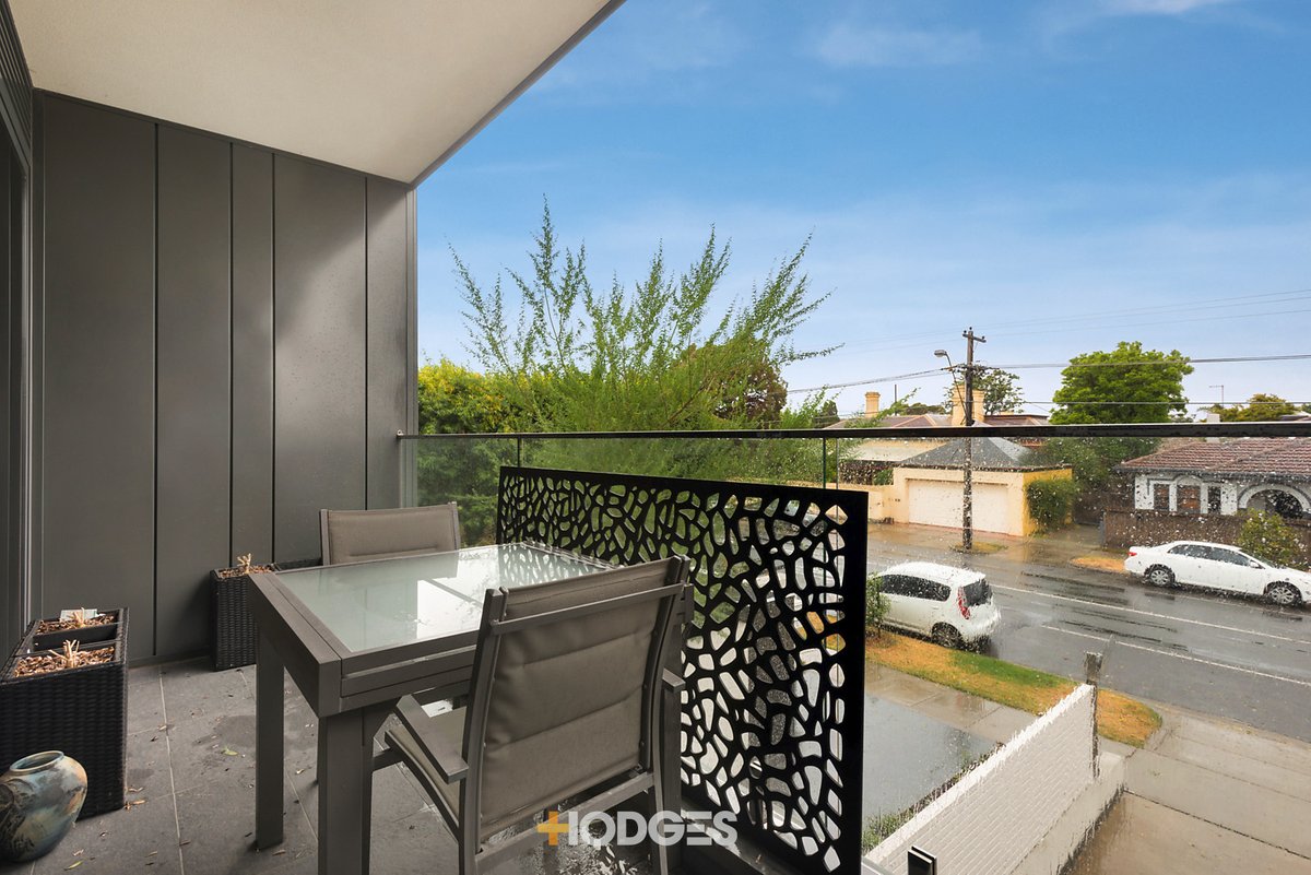 102 / 688 Inkerman Road Caulfield North - Residential for sale