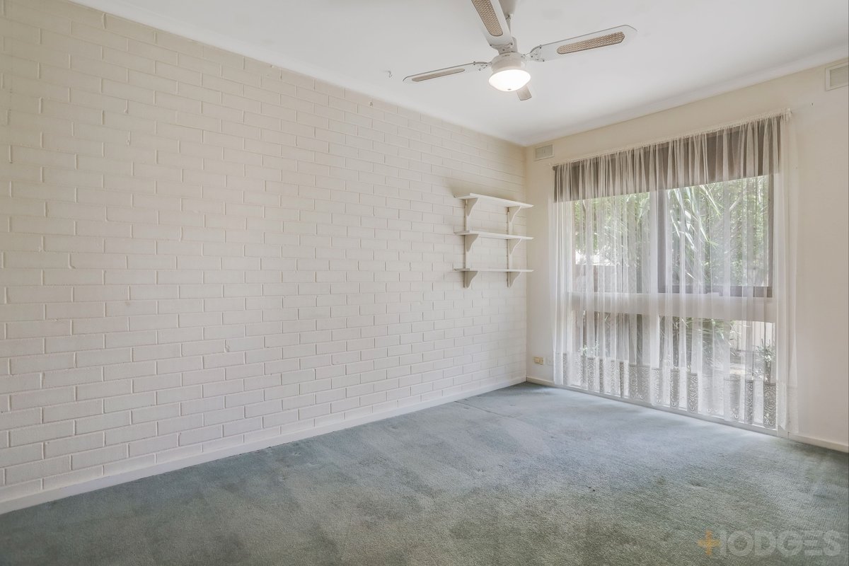 10 / 27 Deutgam Street Werribee - Residential for sale