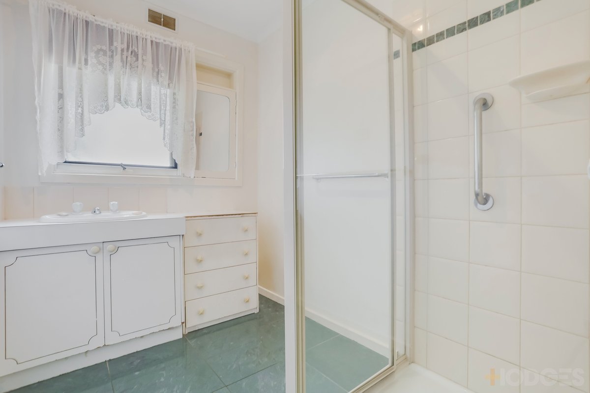 10 / 27 Deutgam Street Werribee - Residential for sale
