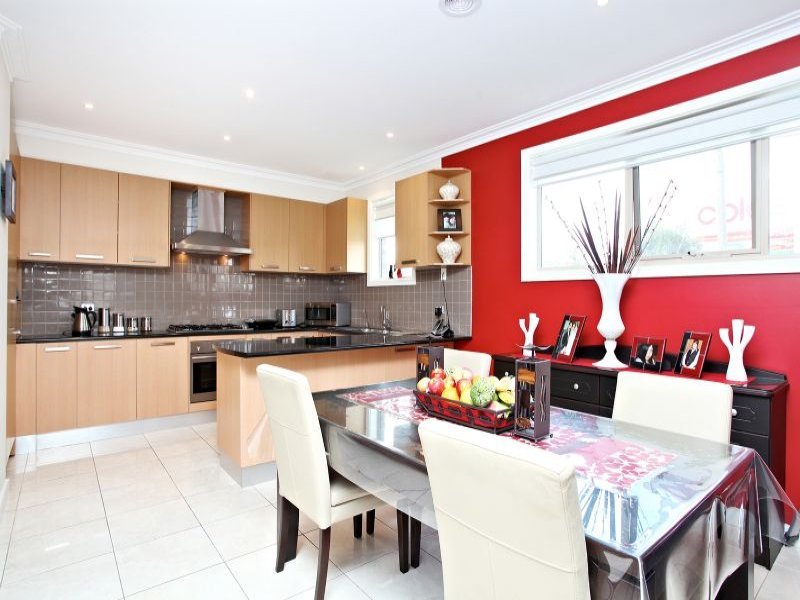 10 / 276 Williamstown Road YARRAVILLE - Residential for sale