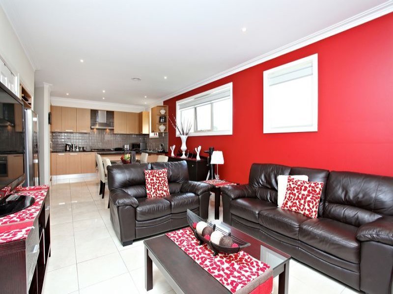 10 / 276 Williamstown Road YARRAVILLE - Residential for sale