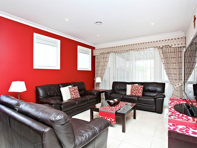 10 / 276 Williamstown Road YARRAVILLE - Residential for sale