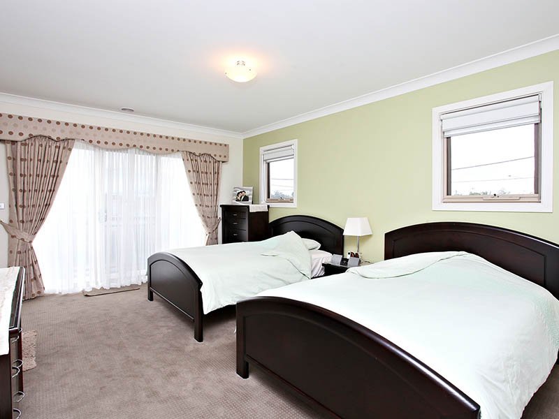 10 / 276 Williamstown Road YARRAVILLE - Residential for sale