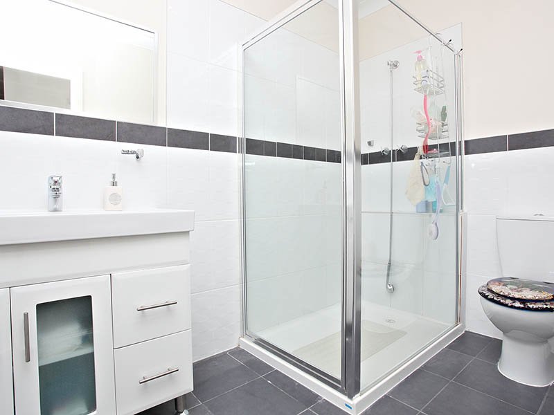 10 / 276 Williamstown Road YARRAVILLE - Residential for sale