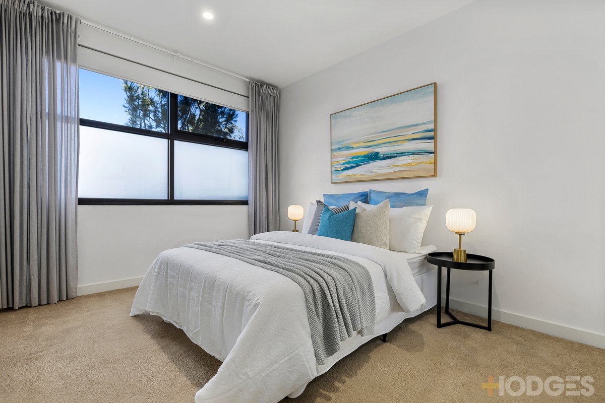 102 / 77 Mitchell Street Bentleigh - Residential for sale