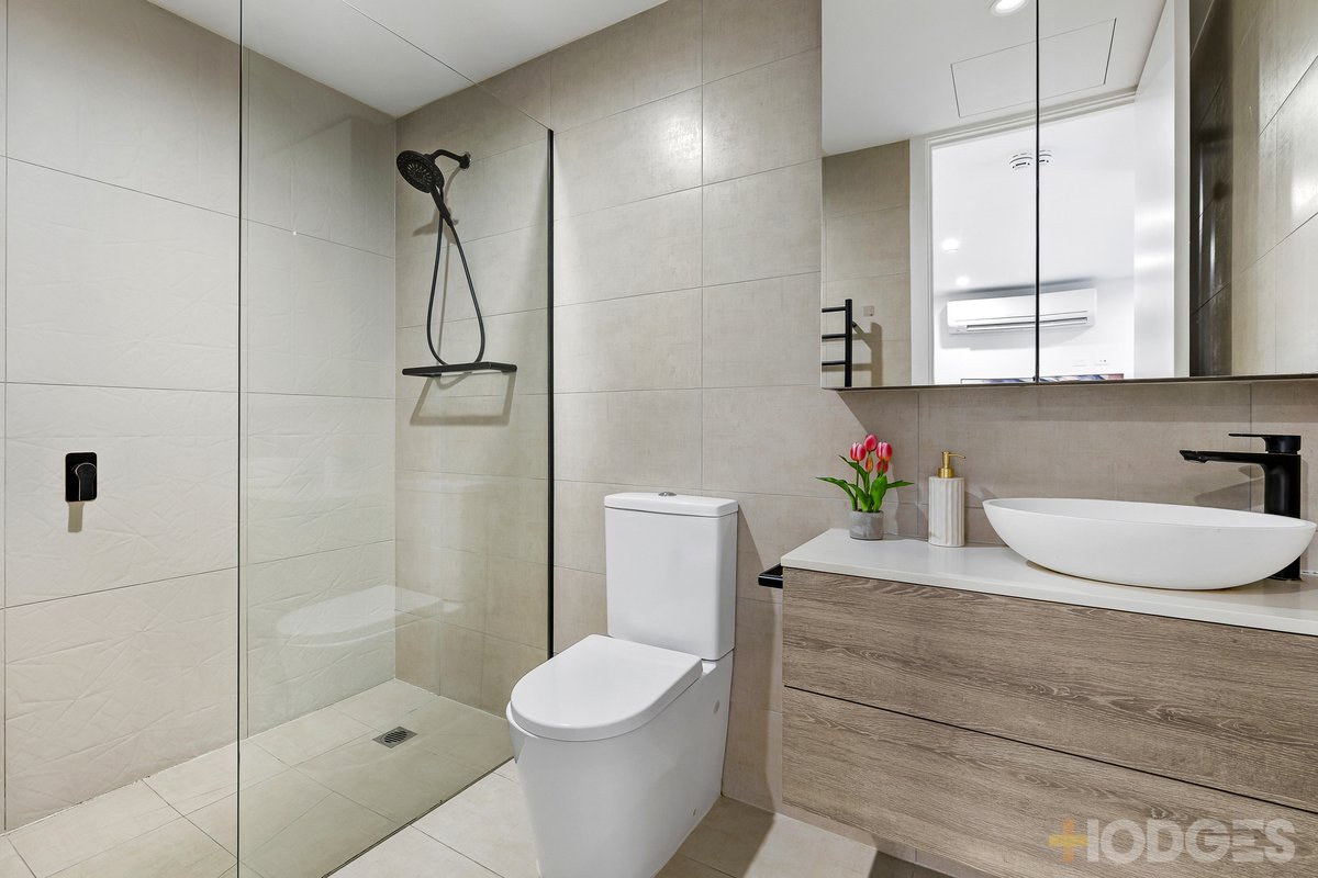 102 / 77 Mitchell Street Bentleigh - Residential for sale