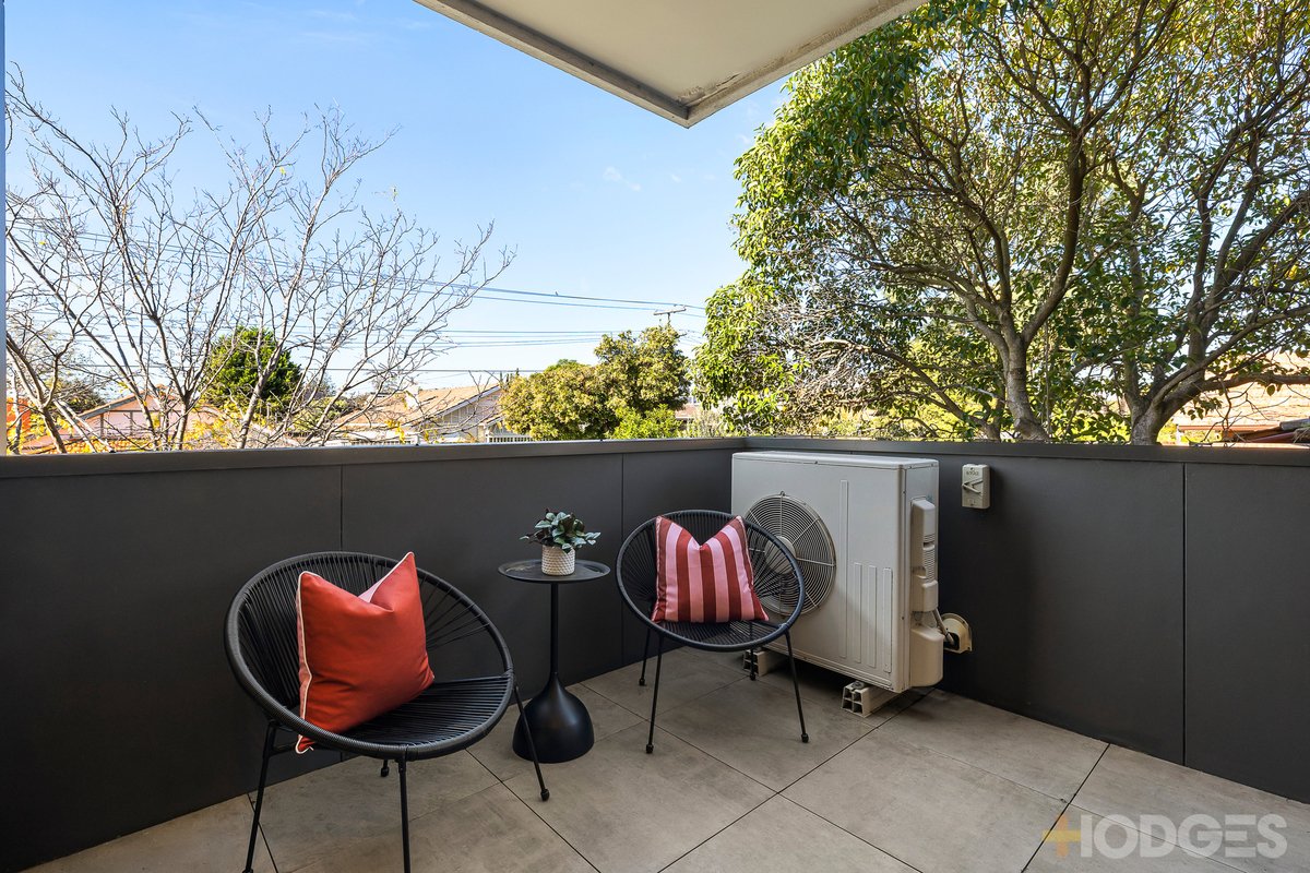 102 / 77 Mitchell Street Bentleigh - Residential for sale