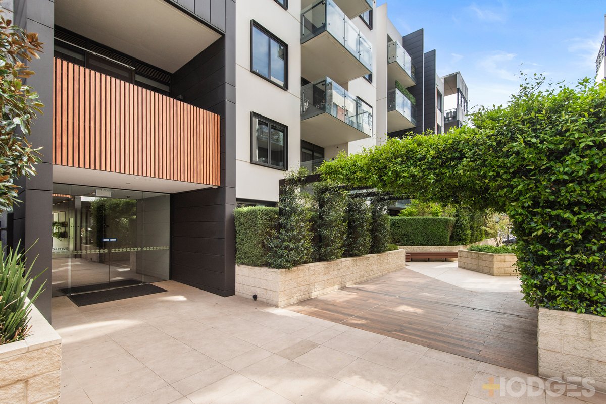 102 / 9B Remington Drive Highett - Residential for sale