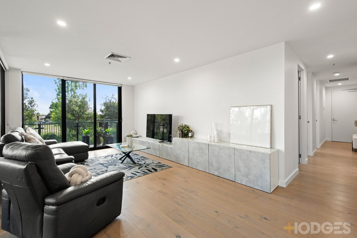 102 / 9B Remington Drive Highett - Residential for sale