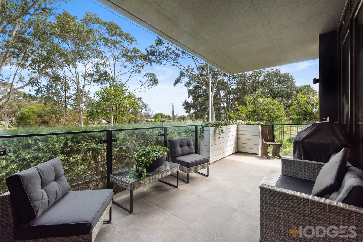 102 / 9B Remington Drive Highett - Residential for sale