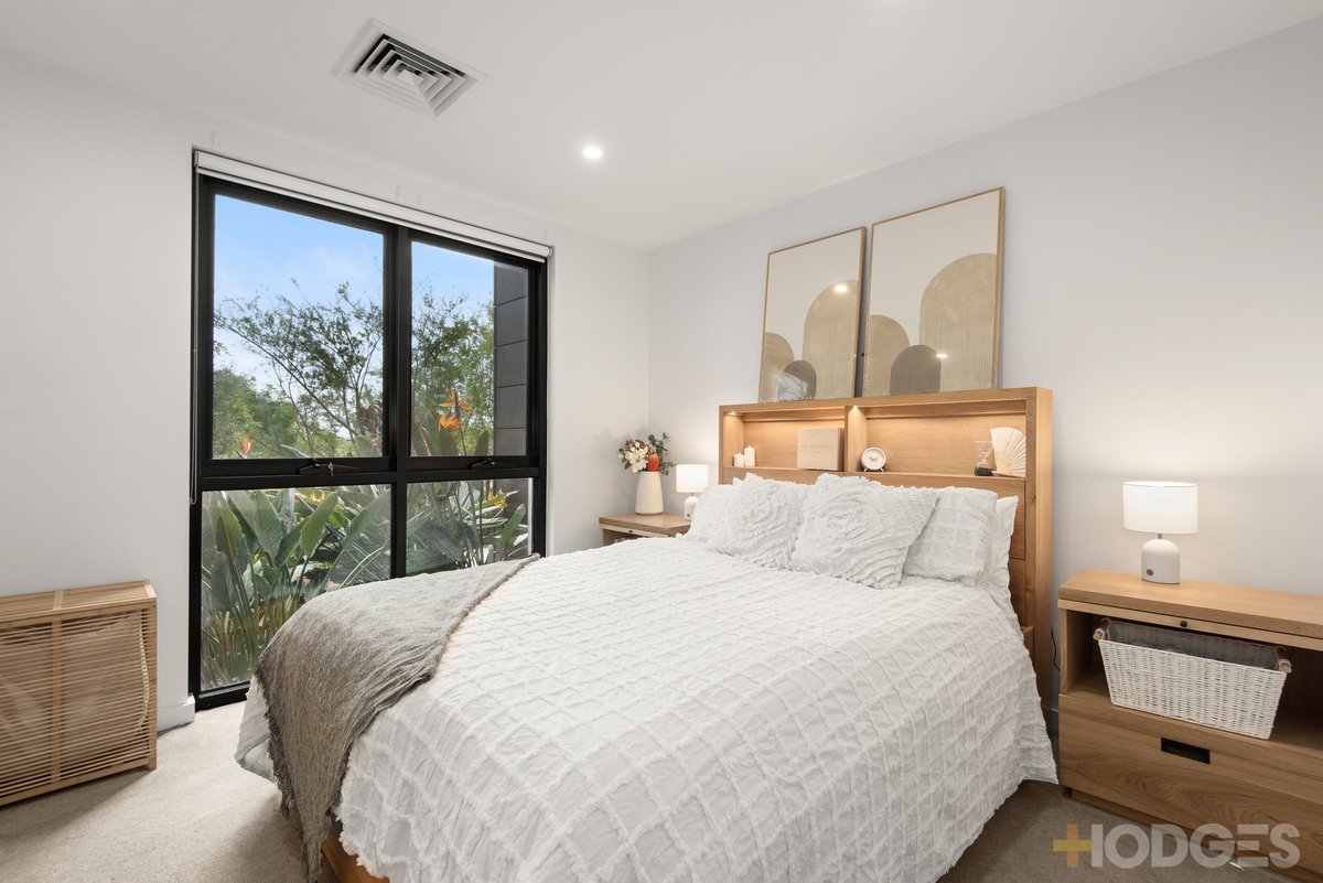 102 / 9B Remington Drive Highett - Residential for sale