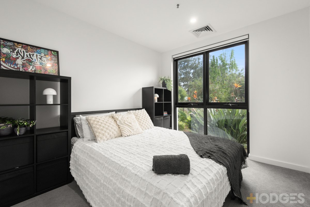 102 / 9B Remington Drive Highett - Residential for sale