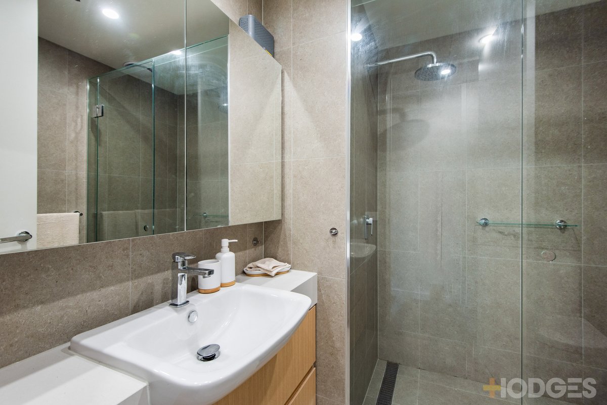 102 / 9B Remington Drive Highett - Residential for sale