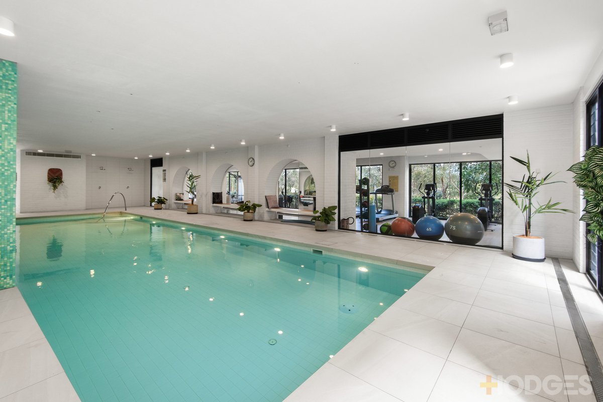 102 / 9B Remington Drive Highett - Residential for sale