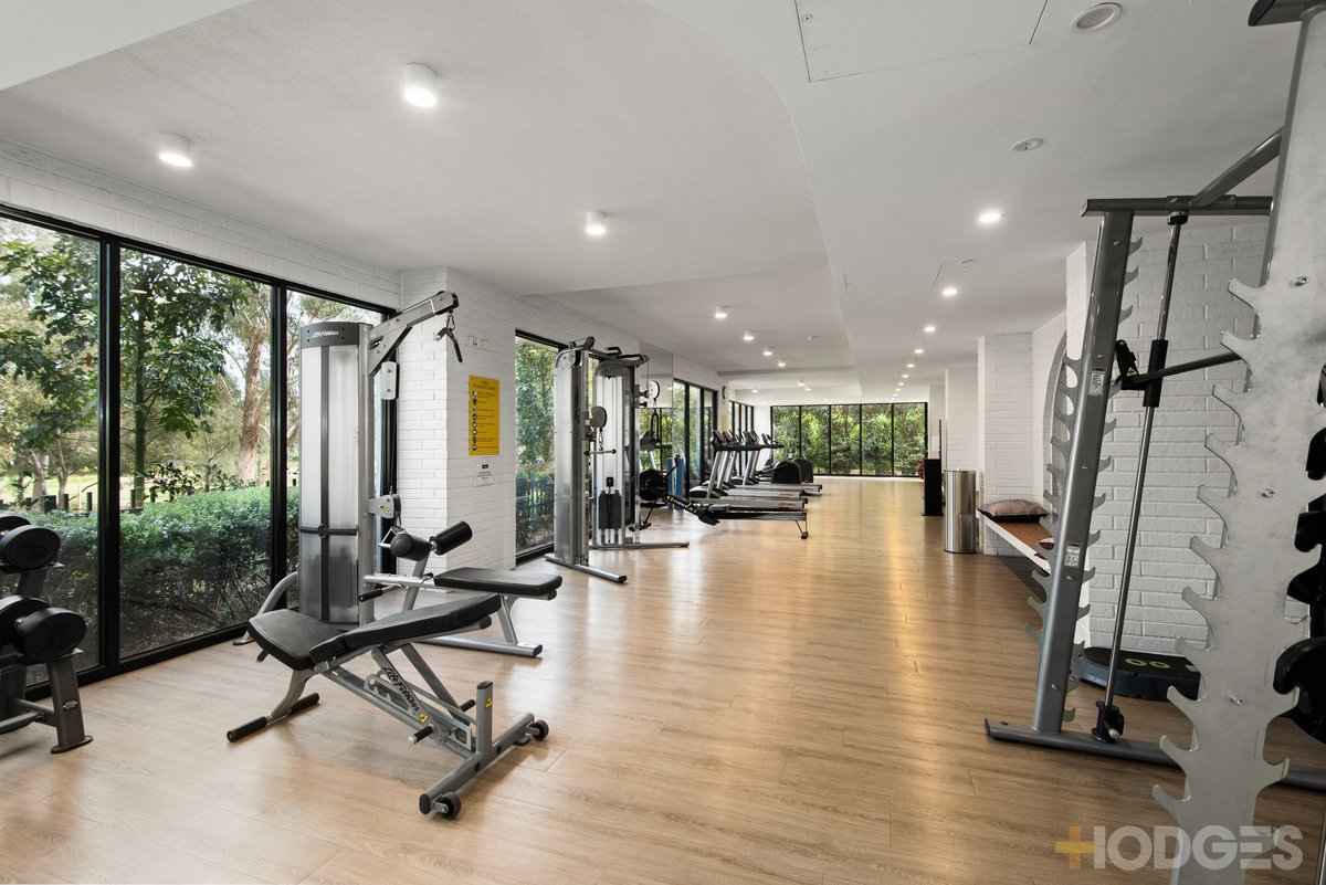 102 / 9B Remington Drive Highett - Residential for sale