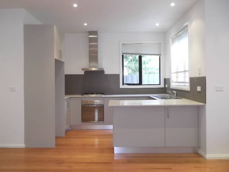 10 / 2A Simpson Street YARRAVILLE - Residential for sale