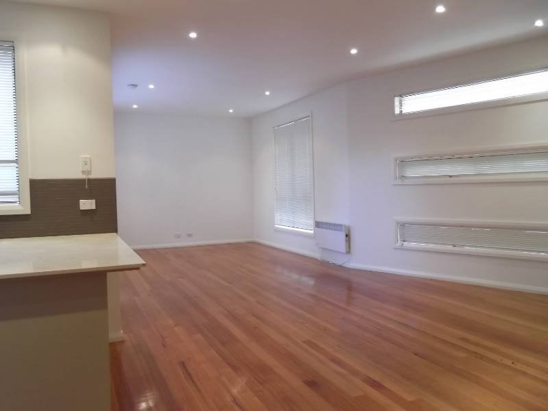 10 / 2A Simpson Street YARRAVILLE - Residential for sale