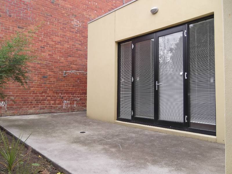 10 / 2A Simpson Street YARRAVILLE - Residential for sale
