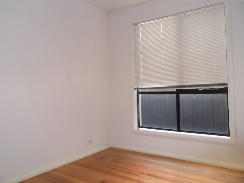 10 / 2A Simpson Street YARRAVILLE - Residential for sale
