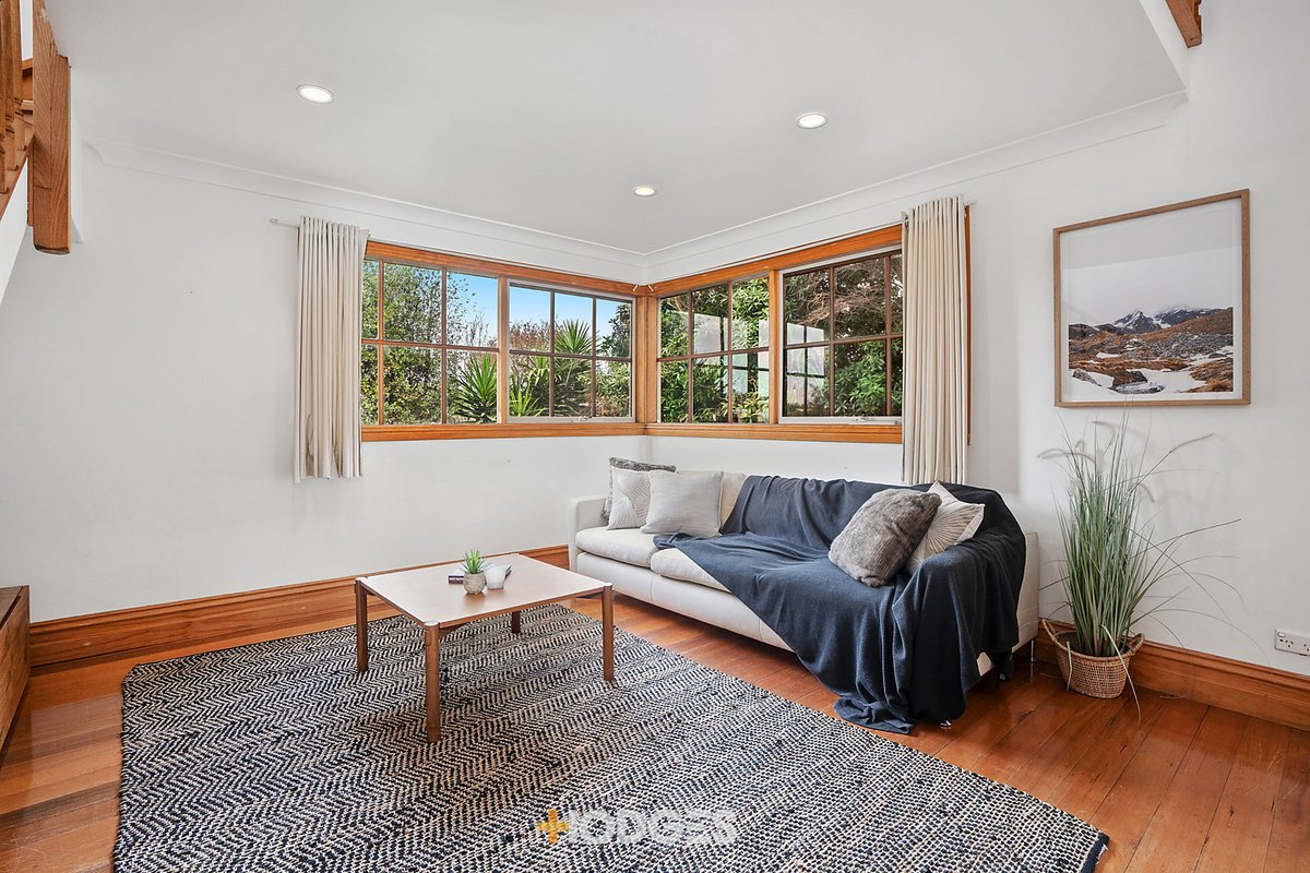 103 Autumn Street Geelong West - Residential for sale
