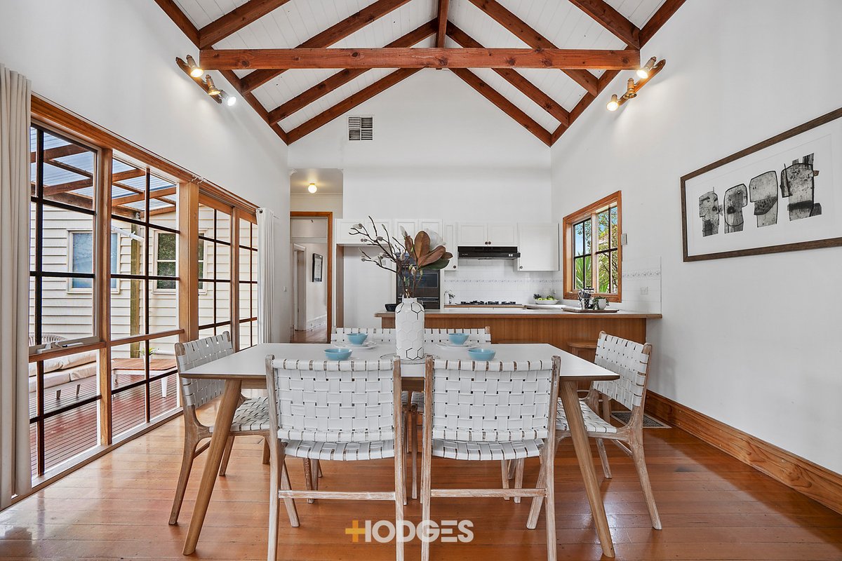 103 Autumn Street Geelong West - Residential for sale