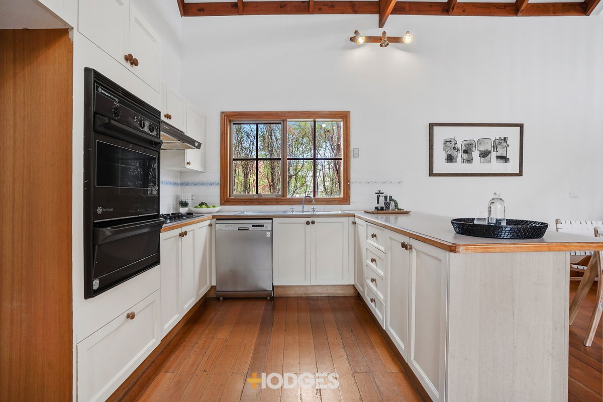 103 Autumn Street Geelong West - Residential for sale