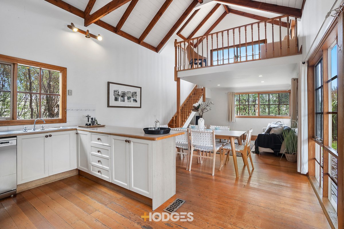103 Autumn Street Geelong West - Residential for sale