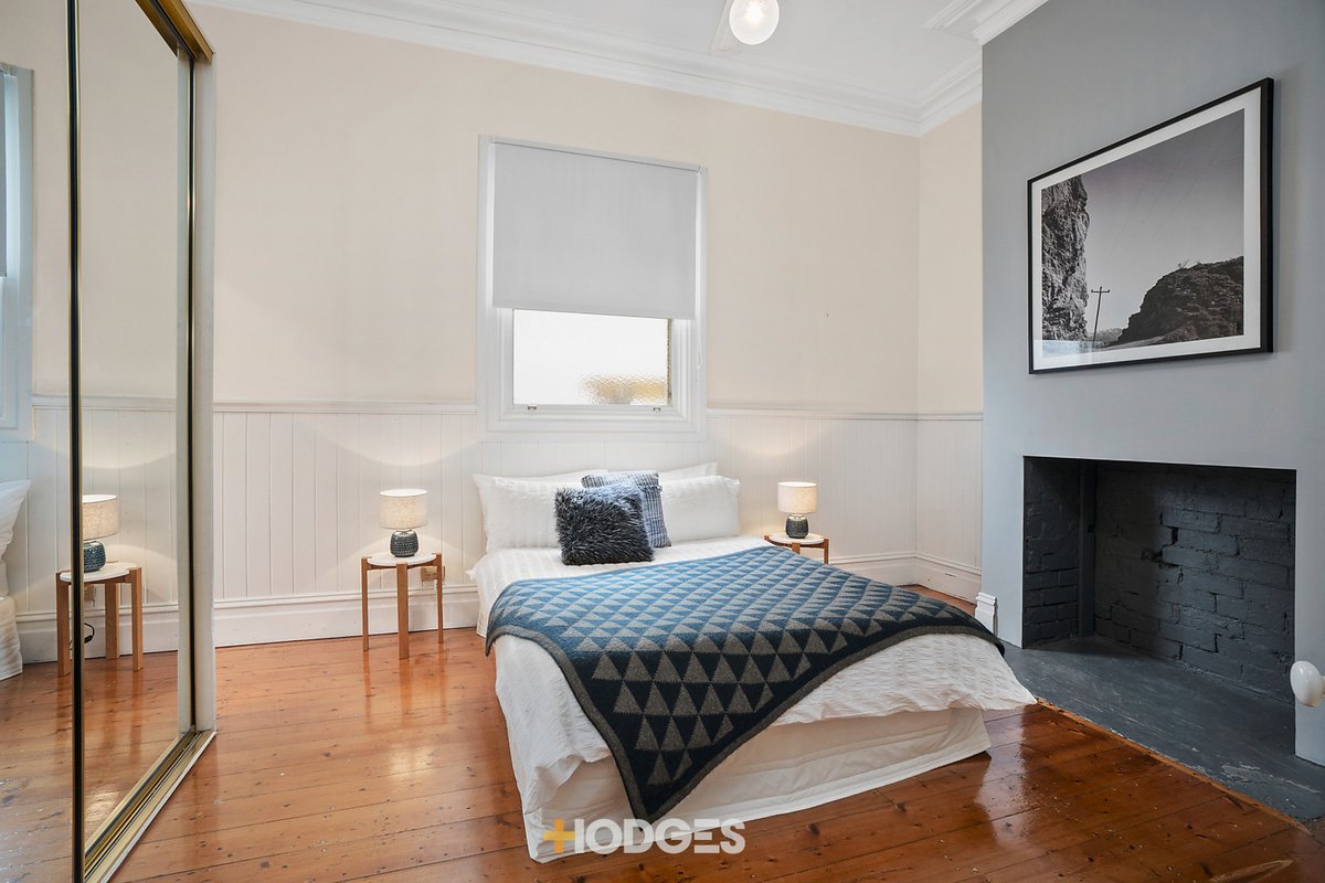 103 Autumn Street Geelong West - Residential for sale