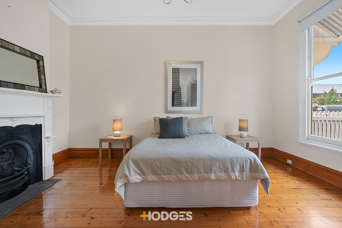 103 Autumn Street Geelong West - Residential for sale