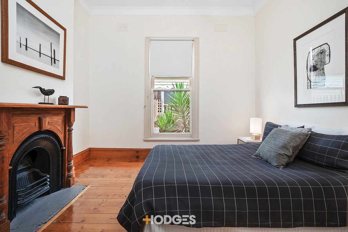 103 Autumn Street Geelong West - Residential for sale