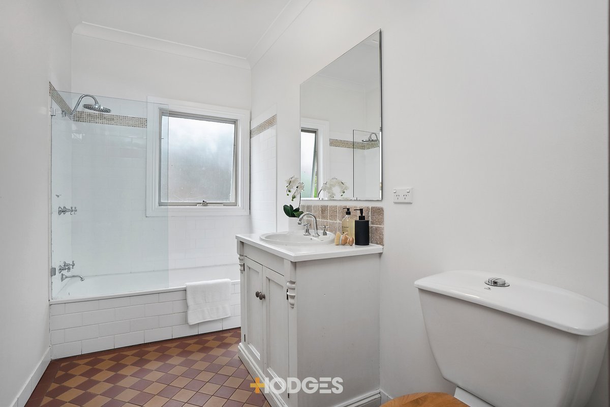 103 Autumn Street Geelong West - Residential for sale