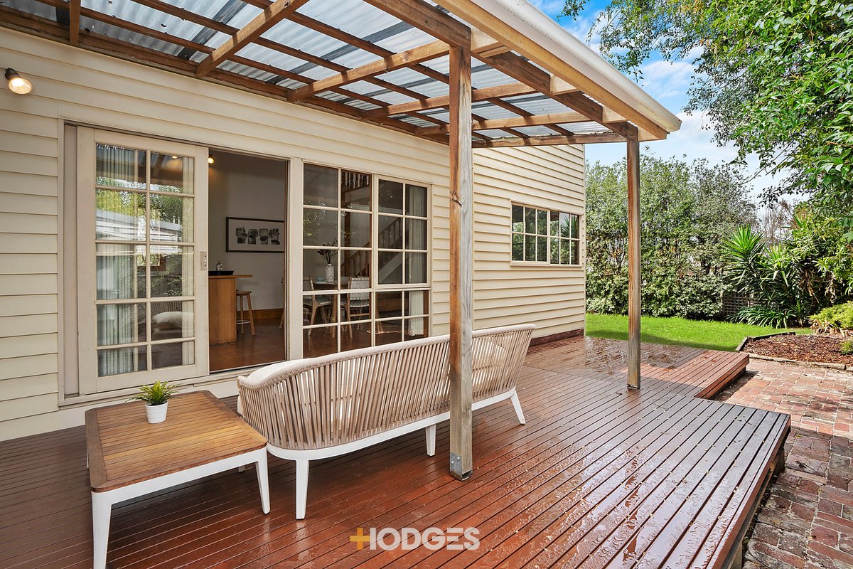 103 Autumn Street Geelong West - Residential for sale
