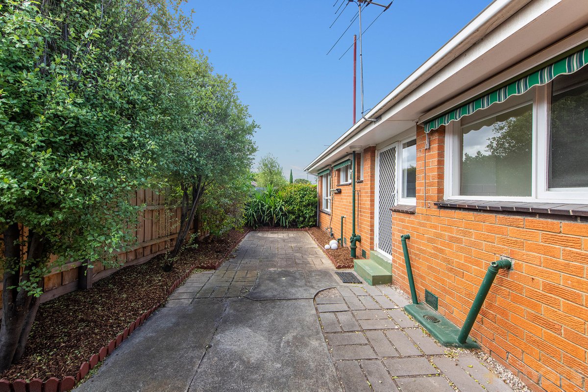 10 / 3 Golden Avenue Chelsea - Residential for sale